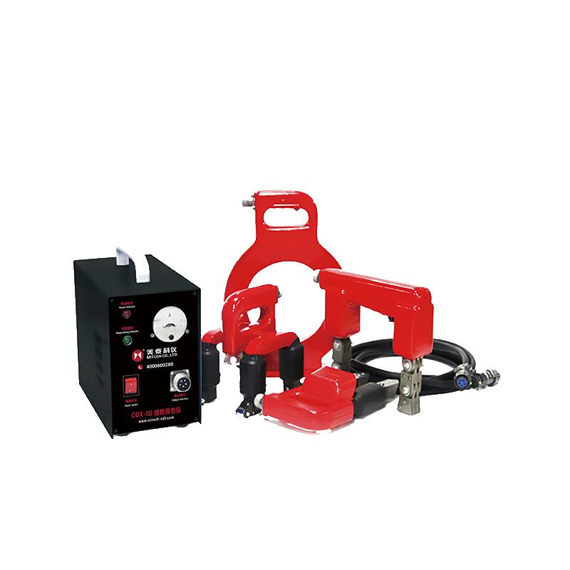 MTH-7D數(shù)字式直流電火花檢漏儀對(duì)比【上海雙旭】?jī)r(jià)格