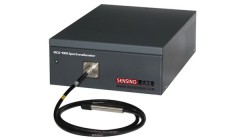 SPR-5000紫外-可見-紅外光譜輻射分析儀供應(yīng)商