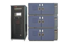 r(ji) SPR-300A CCD VݗxS