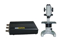 r(ji) SPR-300A CCD VݗxS