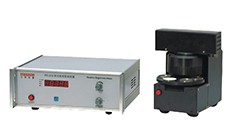 SPR-300A CCD Vݗxr 