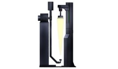 r(ji) SPR-300A CCD VݗxS