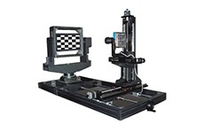 r(ji) SPR-300A CCD VݗxS