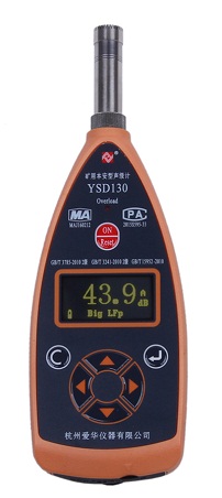 AWA6224FУV΅^(q)όЇa(chn)(yu)