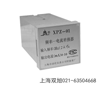 D(zhun)قSZHG-01KʡͨM(jn)