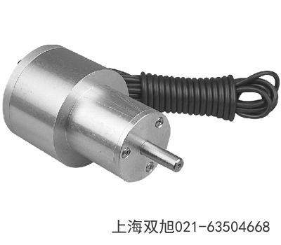 ϺD(zhun)قSZGB-3ӱʡػʍu