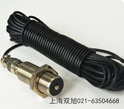D(zhun)قSZHG-01KʡͨM(jn)