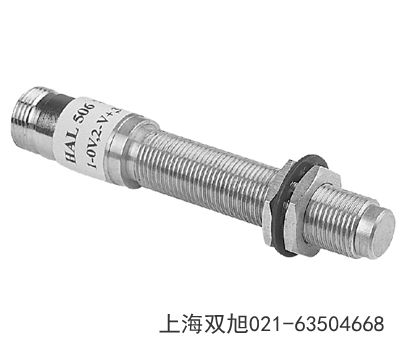 D(zhun)قSZHG-01KʡͨM(jn)