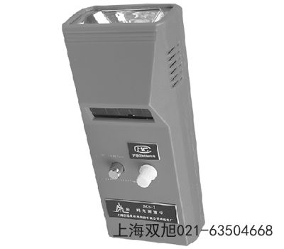 ϺD(zhun)قSZGB-3ӱʡػʍu