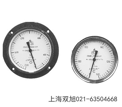 ϺD(zhun)قSZGB-3ӱʡػʍu