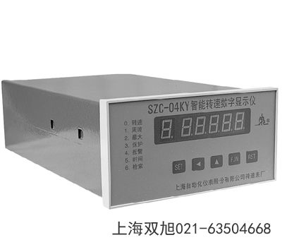 D(zhun)قSZMB-10ӱʡɽעʲô