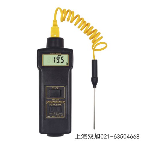 Ӌ(j)SL5826ʡĵоW(wng)(lin)ϵ