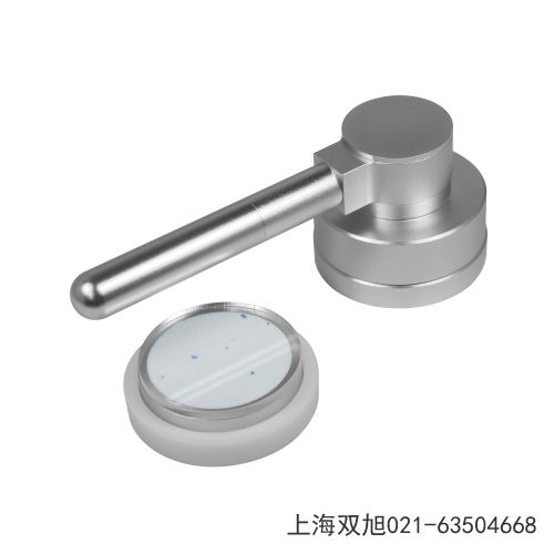 ๦ˮ݃xMC7825SʡQ