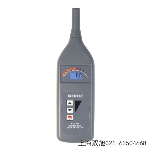 ๦ܼZʳˮ݃xMC7825GʡͨЅ