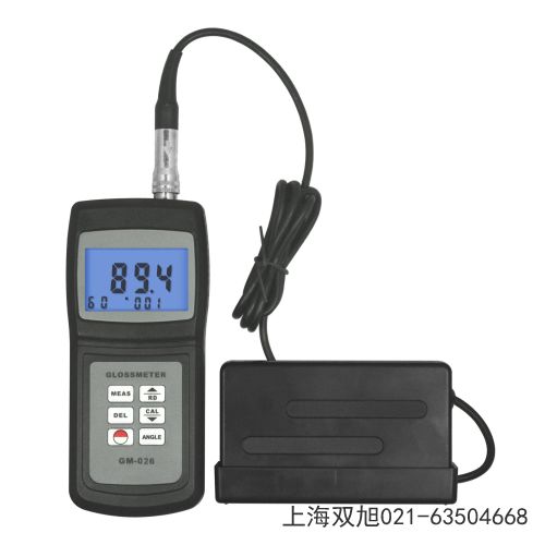 ๦ܼZʳˮ݃xMC7825GʡͨЅ