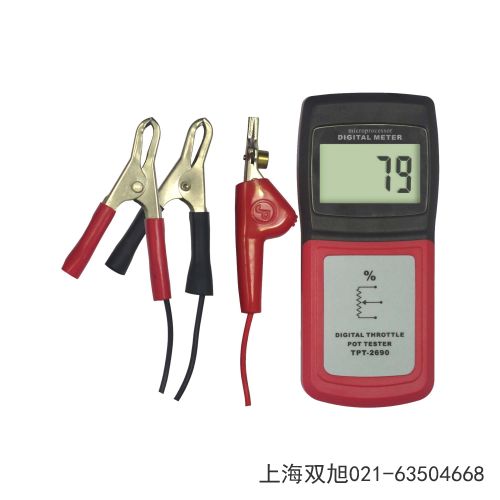 ๦ˮ݃xMC7825SʡQ