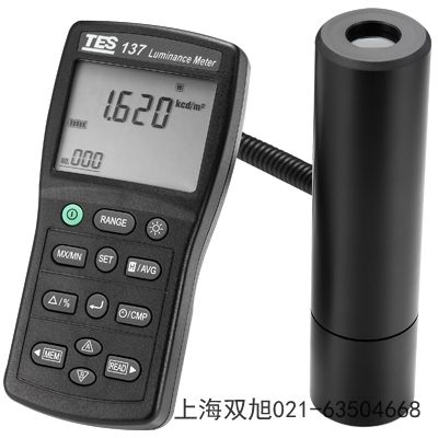 TES-92l늴Ųy(c)ԇӋ(j)ʡ˴עʲô