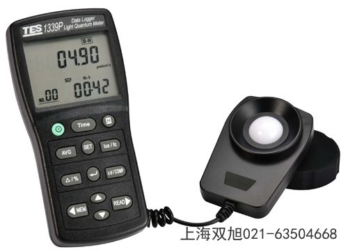 TES-1380KضȜy(c)ԇӋ(j)ʡͨô