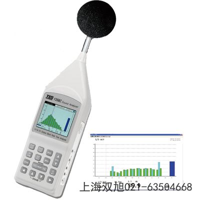 TES-92l늴Ųy(c)ԇӋ(j)ʡ˴עʲô