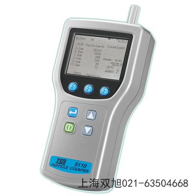 TES-1380KضȜy(c)ԇӋ(j)ʡͨô