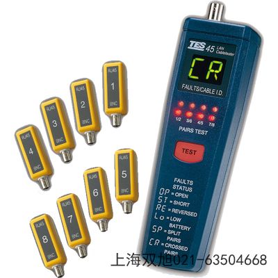 TES-1380KضȜy(c)ԇӋ(j)ʡͨô
