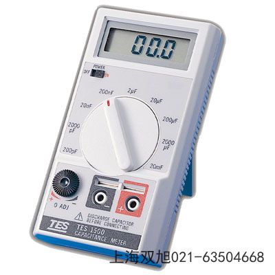TES-1380KضȜy(c)ԇӋ(j)ʡͨô