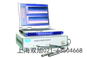 HS6020У(zhn)V΅^(q)ʹҪc(din)
