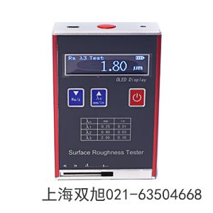 TBS-V801I(y)(ni)QRӱʡȷǰۺ