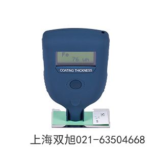 TBS-CN22ESI(y)(ni)QRCʡ]зǘ(bio)ӹ