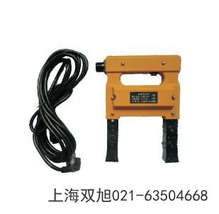 TBS-CN22ESI(y)(ni)QRCʡ]зǘ(bio)ӹ