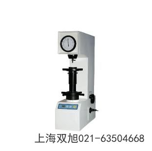 TBS-F801I(y)(ni)QR㽭ʡˮзǘ(bio)ӹ