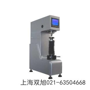 TBS-V801I(y)(ni)QRӱʡȷǰۺ