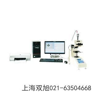 TBS-V801I(y)(ni)QRӱʡȷǰۺ