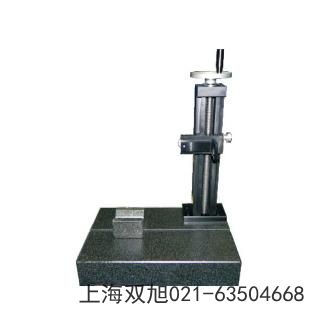 TBS-V801I(y)(ni)QRӱʡȷǰۺ