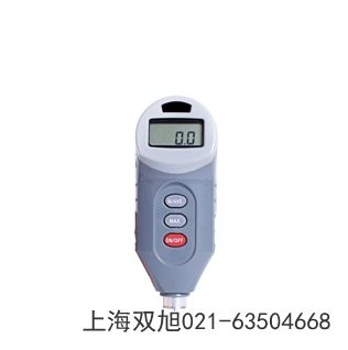 TBS-V801I(y)(ni)QRӱʡȷǰۺ