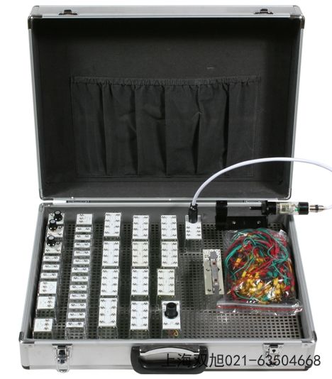 CSY-GLGDT系列現(xiàn)代光電特性綜合實(shí)驗(yàn)臺(tái)山西省忻州市國(guó)產(chǎn)優(yōu)先