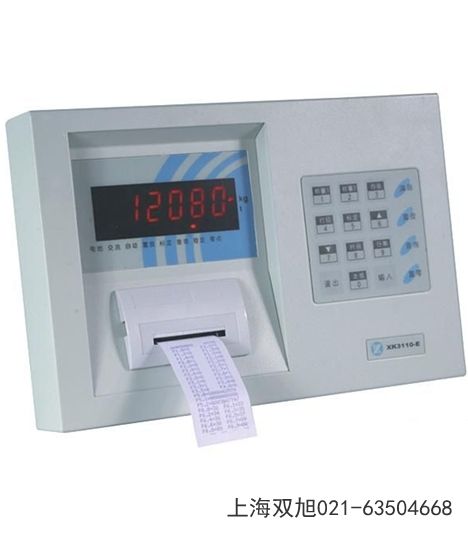 CSY2000D型傳感器檢測技術(shù)實(shí)驗(yàn)臺山西省呂梁市使用要點(diǎn)