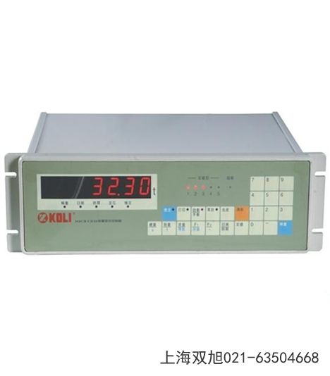 CSY3000型傳感器檢測技術實驗臺山西省臨汾市支持國貨