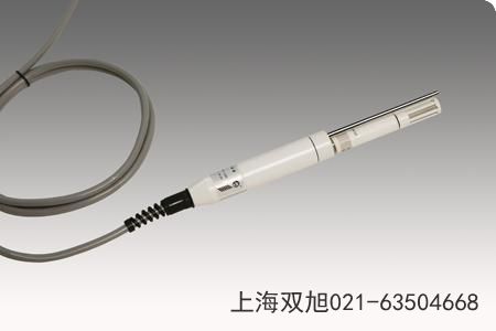 CSY3000型傳感器檢測技術實驗臺山西省臨汾市支持國貨