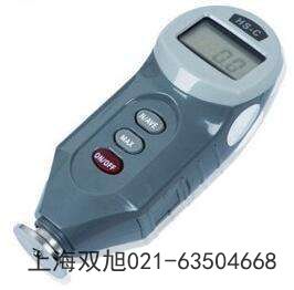 10-50KN雙數(shù)顯材料試驗機貴州省六盤水市來圖訂做