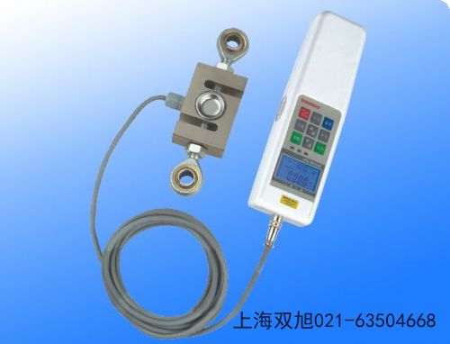 HZS-5數(shù)顯式張力計四川省廣安市使用要求