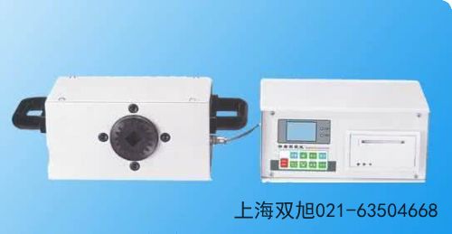 10-50KN雙數(shù)顯材料試驗機貴州省六盤水市來圖訂做