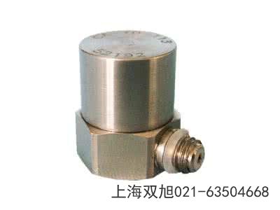 CA-YD-3116壓電式加速度傳感器天津要購買時聯(lián)系