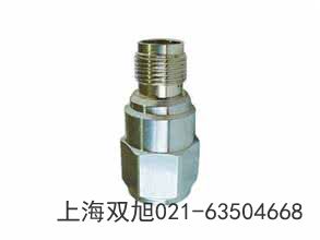 CA-DR-001電容式加速度傳感器山西省大同市非標(biāo)定制