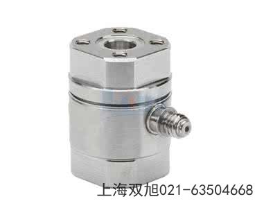 CA-YD-3116壓電式加速度傳感器天津要購買時聯(lián)系