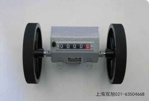 YT671A型電子速度開(kāi)關(guān)河北省滄州市網(wǎng)上聯(lián)系