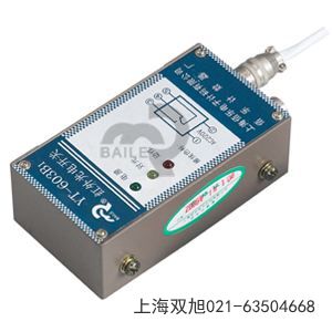 YT671A型電子速度開(kāi)關(guān)河北省滄州市網(wǎng)上聯(lián)系
