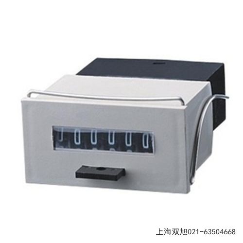YT671A型電子速度開(kāi)關(guān)河北省滄州市網(wǎng)上聯(lián)系