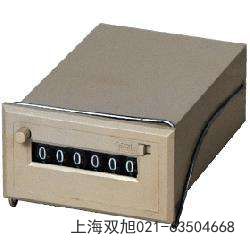 YT671A型電子速度開(kāi)關(guān)河北省滄州市網(wǎng)上聯(lián)系