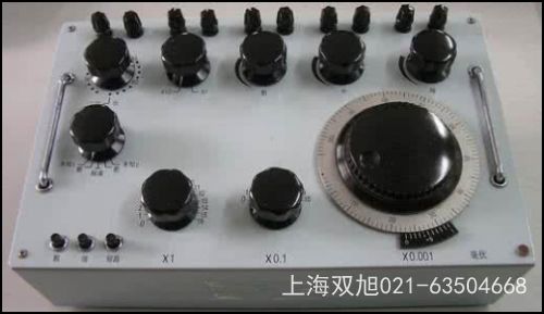 電位差計(jì)TJ6FMFA聯(lián)系人